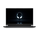 Pc Portable I7 Dell 11800H Alienware M15 R6  16GB  512GB 15.6" (AW15R6-7402BLK-PDE)