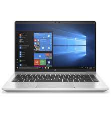 Pc Portable I7 HP Probook 440 G8  1165G7 16Go 512Go  14" + CARTABLE (3C3S0ES)