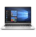 Pc Portable I7 HP Probook 440 G8  1165G7 16Go 512Go  14" + CARTABLE (3C3S0ES)