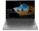Pc Portable I7 Lenovo ThinkBook 15 G2 1165G7 8Go 1To 15.6" (20VE000WFE) 