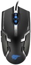 Souris Gaming Havit HV-MS749 