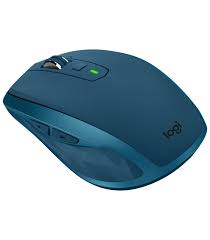 Souris Logitech 910-005154MX anywhere 2S