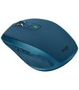 Souris Logitech 910-005154MX anywhere 2S