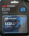Ssd 256Go 2.5 Sata HikSemi Wave