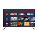 TV ITEL 32" SMART Android LED HD 60Hz 1366*768 (G322)
