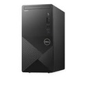 PC Bureau I3 Dell Vostro 3888 10100 4Go 1To HDD Sans Ecran     (N204VD3888EMEA03-P)