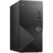 PC Bureau I5 Dell Vostro 3888 10400 4Go 1To  Sans Ecran   (N603VD3888EMEA01)