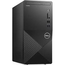 PC Bureau I5 Dell Vostro 3888 10400 4Go 1To  Sans Ecran   (N603VD3888EMEA01)