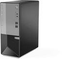 PC Bureau I5 Lenovo V50t Gen 2-13IOB 10400 4Go 1To  + Ecran 22 (11QE00E5FM)
