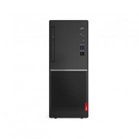 PC Bureau I5 Lenovo V520 7400 4Go 1To  Sans Ecran 