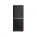 PC Bureau I5 Lenovo V520 7400 4Go 1To  Sans Ecran 
