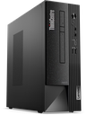 PC Bureau I7 Lenovo ThinkCentre neo 50s 12700 4Go 1To  Sans Ecran  (11T00090FM)