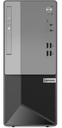 PC Bureau I7 Lenovo V50t Gen 2-13IOB 10700 8Go 1To  Sans Ecran   (11QE00F8FM)