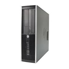 Unite Centrale Occasion I3 HP 3EME TOUR 4Go/250Go