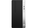 Unite Centrale Occasion I5 HP 6EME 400 G4 8Go / 500Go