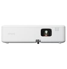 Video Projecteur Epson CO-W01