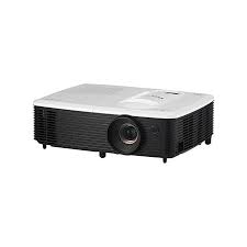 Video Projecteur Ricoh PJ X2440