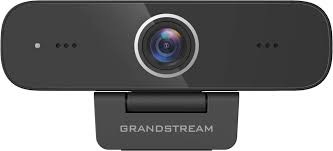Webcam GRAND STREAM GRANDSTR