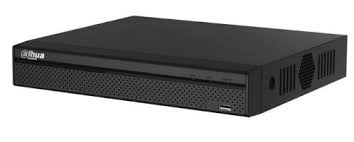 XVR DAHUA 16 Ports 5MP 5116HS-S2