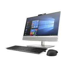   AIO Occasion I7 HP 7EME  16Go 512Go 