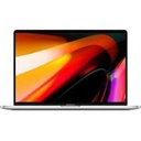 Macbook Pro Occasion i7 16/256 15.4' 2017 