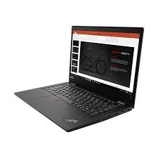 Pc Portable Occasion I5 Lenovo L13 ThinkPad    10EME 16Go 256Go 13.3"