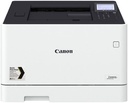Imprimante Canon LBP633Cdw MFP Laser Couleur (5159C001AA)