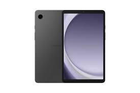 Tablette Samsung Galaxy Tab A9 4GB+64GB GRAPHITE 