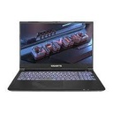 Pc Portable I5 Gigabyte G5 MF 12500H 8Go 512Go 15.6" (MF-E2ES333SD)      