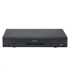XVR DAHUA 8 Ports 2MP 4108HS-I  