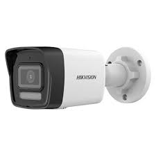 Camera Hikvision IP 6Mp Etanche Audio 2CD1063G2-LIU