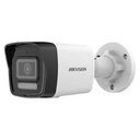 Camera Hikvision IP 6Mp Etanche Audio 2CD1063G2-LIU
