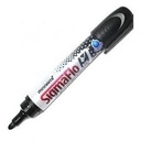 MARQUEUR SIGMAFLO POUR TABLEAU NOIR