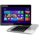Pc Portable Occasion I7 HP Revolve 810 G3 5EME  8Go 256Go 12.5"
