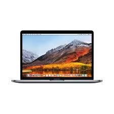 Macbook Pro Occasion i5 8/128 13" 2014 