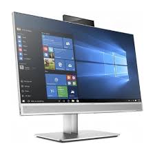   AIO Occasion I5 HP 7EME  8Go 256Go 