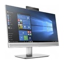   AIO Occasion I5 HP 7EME  8Go 256Go 