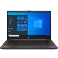 Pc Portable Core i3 HP 1215U 250 G9 4Go 256Go (85A36EA)