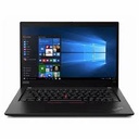 Pc Portable Occasion I5 Lenovo X390 8EME 16Go 256Go 13.3"