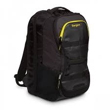 Sac A Dos TARGUS 