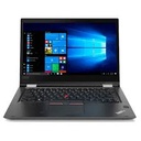 Pc Portable Occasion I5 Lenovo X380 Yoga 8EME 8Go 256 SSD 13.3" Tactile 