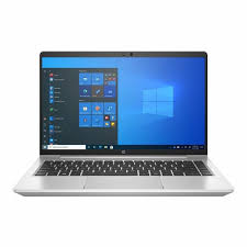 PC Portable I5 HP 14 1335U 8Go/512Go SSD  14-ep0002nk 14" (845A4EA)