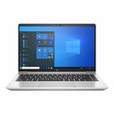 PC Portable I5 HP 14 1335U 8Go/512Go SSD  14-ep0002nk 14" (845A4EA)