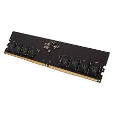  Barette Memoire DDR5 16 Go -  UDIMM 4800 MT/s E T160,T360,R360 Serveur 
