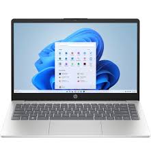 Pc Portable I7 HP 14 1355U 8Go 512Go 14- ep0004nk 14" (886J1EA)