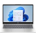 Pc Portable I7 HP 14 1355U 8Go 512Go 14- ep0004nk 14" (886J1EA)