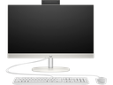 AIO I5 HP Pro One 240 G10 8Go/512 Go                                                      23.8" 13EME WITHE (623Z2ET)