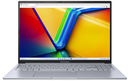 PC Portable Asus I9 Vivobook K3605VU  13900H 16 Go/ 512 Go NVIDIA® GeForce® RTX™ 4050 - 6GB  16"  (90NB11Z2-M00J70)