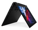 Pc Portable Occasion I5 Lenovo L13 Yoga Thinkpad  11EME 8Go/256  Avec Stylet 14"