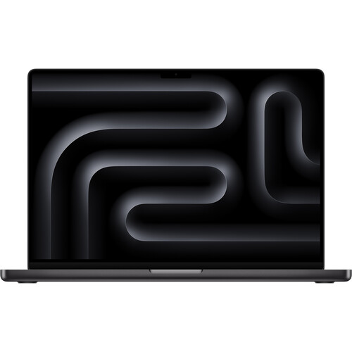 MacBook Pro M3 Pro , 18Go/ 512Go SSD 
CPU 12, GPU 18  MRW13LL/A   16'' 